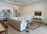 10036 Seagrass Way - Photo 61