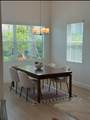 10036 Seagrass Way - Photo 62