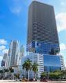 398 5th Street - Photo 1