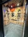 398 5th Street - Photo 12