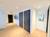 398 5th Street - Photo 13