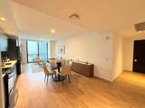 398 5th Street - Photo 14