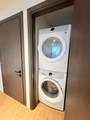 398 5th Street - Photo 15
