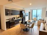 398 5th Street - Photo 16