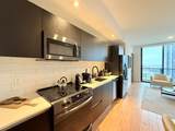 398 5th Street - Photo 17
