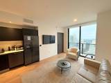 398 5th Street - Photo 18