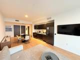398 5th Street - Photo 19
