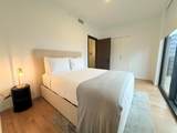 398 5th Street - Photo 20