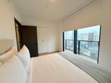 398 5th Street - Photo 21