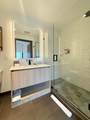 398 5th Street - Photo 22