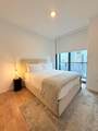 398 5th Street - Photo 23