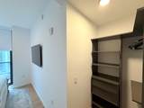 398 5th Street - Photo 24