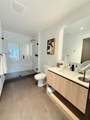 398 5th Street - Photo 25