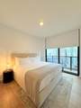 398 5th Street - Photo 26