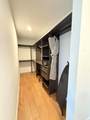 398 5th Street - Photo 27