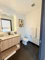 398 5th Street - Photo 28