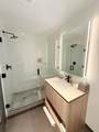 398 5th Street - Photo 29