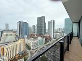 398 5th Street - Photo 30