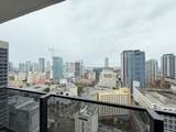 398 5th Street - Photo 31