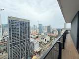 398 5th Street - Photo 32