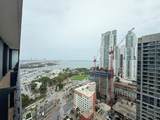 398 5th Street - Photo 33