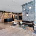 398 5th Street - Photo 4