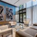 398 5th Street - Photo 5