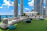 398 5th Street - Photo 6