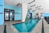 398 5th Street - Photo 8