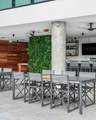 398 5th Street - Photo 9