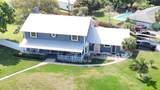 601 Dark Hammock Road - Photo 2