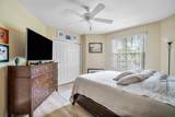 7672 Jasmine Court - Photo 10