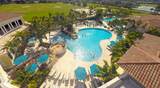 7672 Jasmine Court - Photo 18