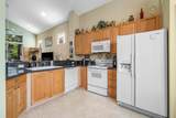 7672 Jasmine Court - Photo 6
