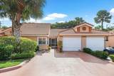 9904 Summerbrook Terrace - Photo 1