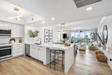 2640 Lake Shore Drive - Photo 1
