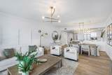 2640 Lake Shore Drive - Photo 10