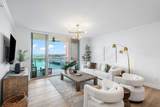 2640 Lake Shore Drive - Photo 11