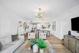 2640 Lake Shore Drive - Photo 12