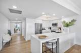 2640 Lake Shore Drive - Photo 13