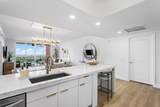 2640 Lake Shore Drive - Photo 14