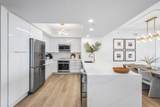 2640 Lake Shore Drive - Photo 15