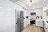 2640 Lake Shore Drive - Photo 16