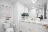 2640 Lake Shore Drive - Photo 17