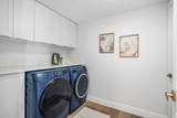 2640 Lake Shore Drive - Photo 18