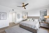 2640 Lake Shore Drive - Photo 19