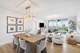2640 Lake Shore Drive - Photo 2