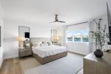 2640 Lake Shore Drive - Photo 20