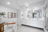 2640 Lake Shore Drive - Photo 22