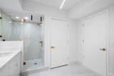 2640 Lake Shore Drive - Photo 24